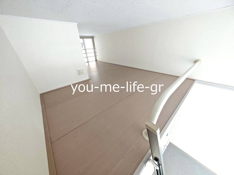 エルバージュ その他6