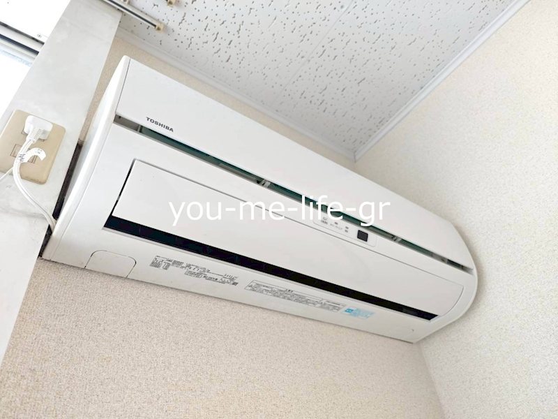 エルバージュ その他7