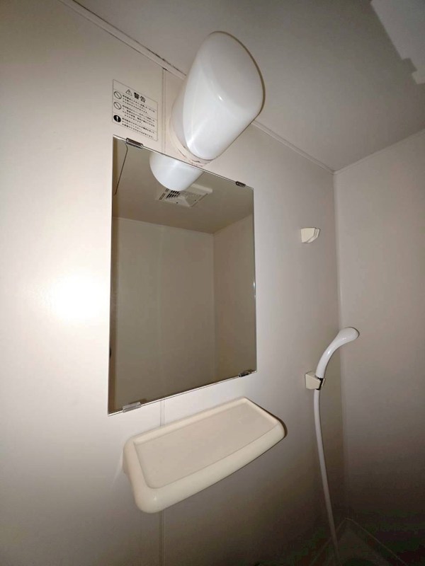 エルバージュ その他3