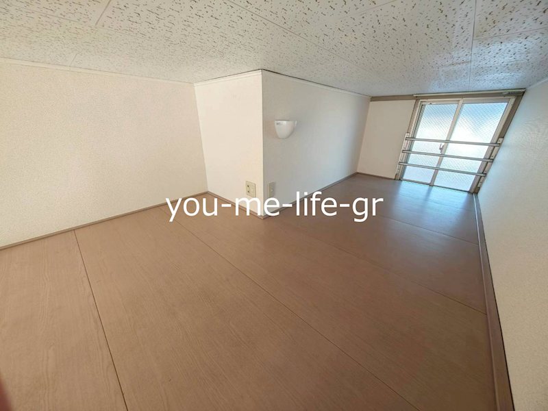 エルバージュ ベッドルーム