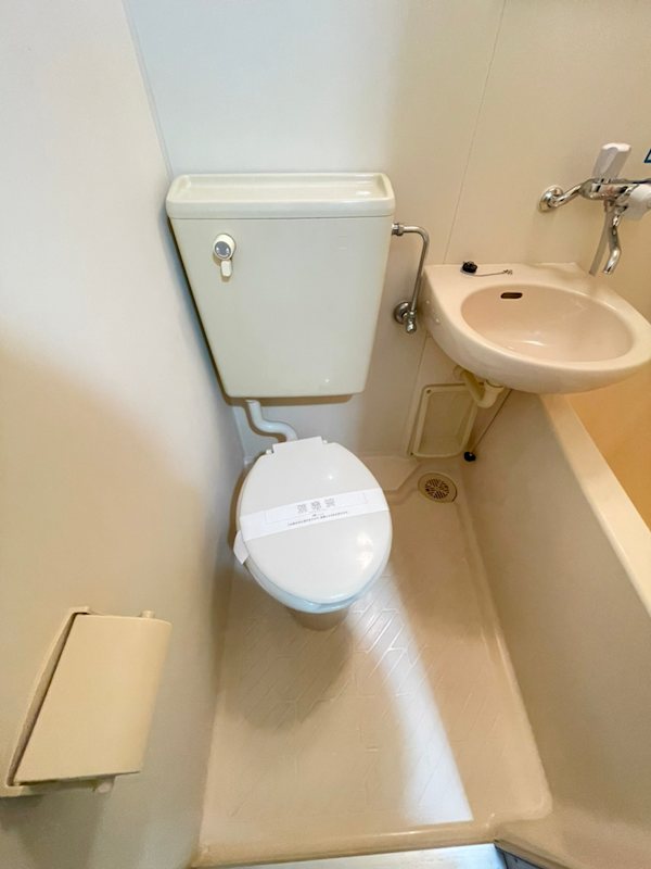 クリオ平塚参番館 その他1