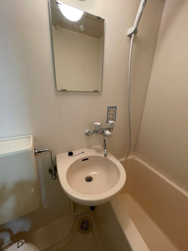 クリオ平塚参番館 その他2