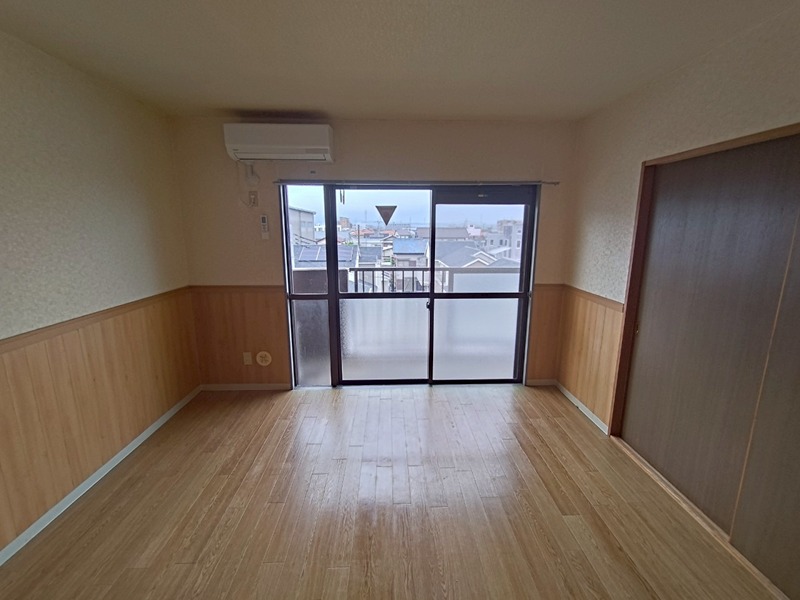 ラーク湘南 その他10