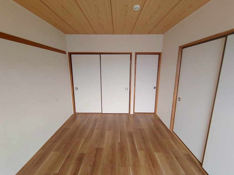 ラーク湘南 その他15