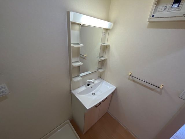 メル・ヴォワール その他2