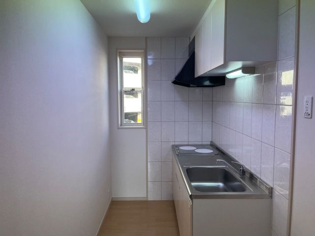 メル・ヴォワール その他3