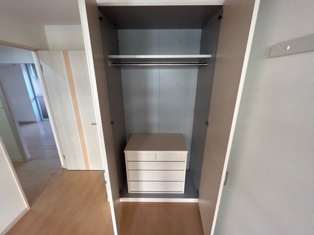 メル・ヴォワール その他5