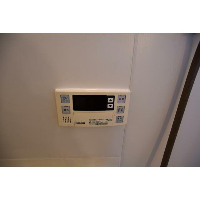 メルヴェイユヌー湘南 その他1