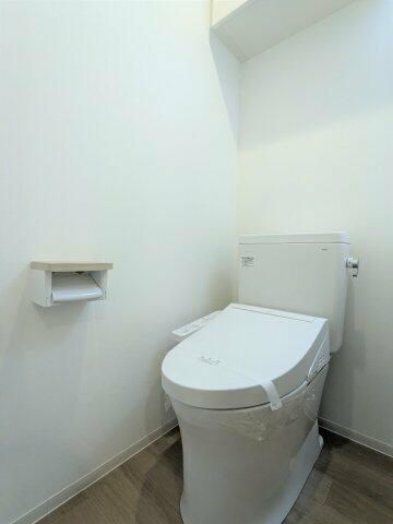 ステラ平塚 その他1