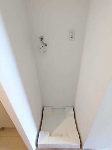 ステラ平塚 その他7