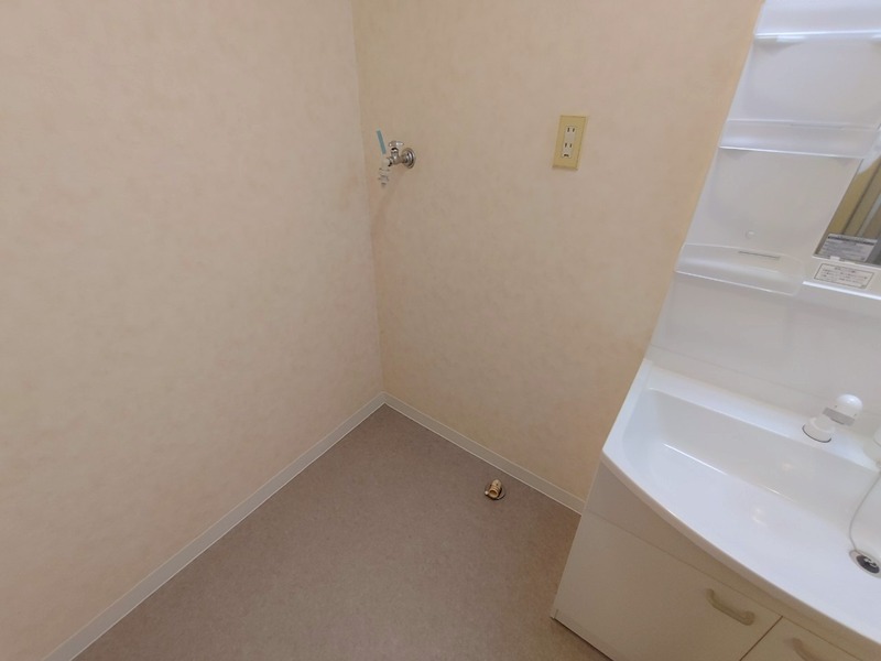 ラーク湘南 その他7