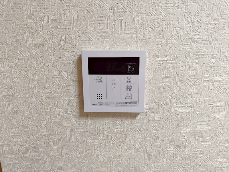 ラーク湘南 その他9