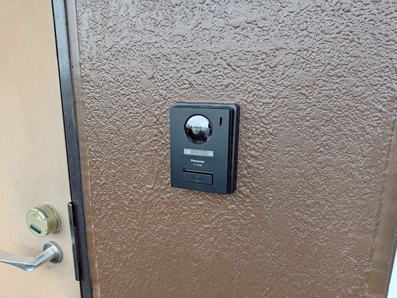 ラーク湘南 その他16