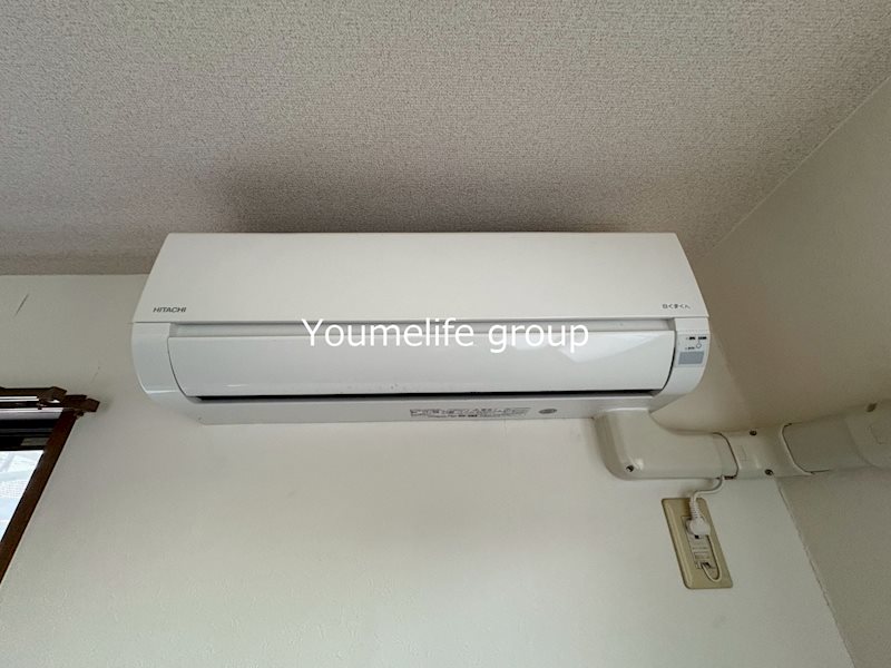 ミレニアム・ヒルズ その他4