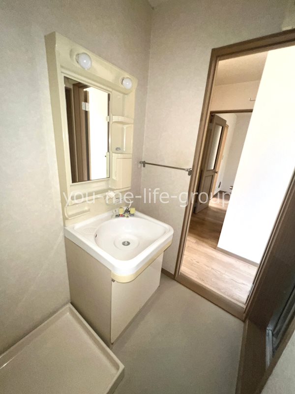 ストークハイツA その他4