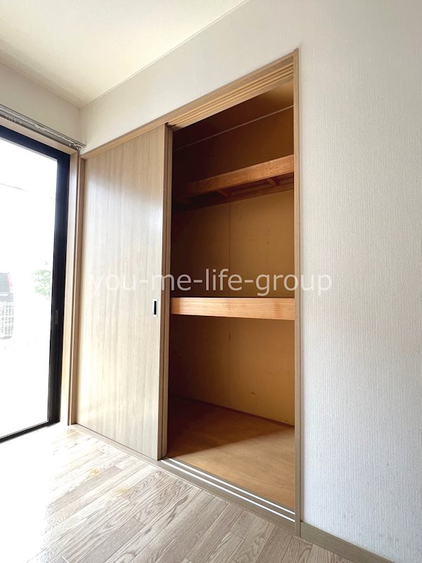 ストークハイツA その他5