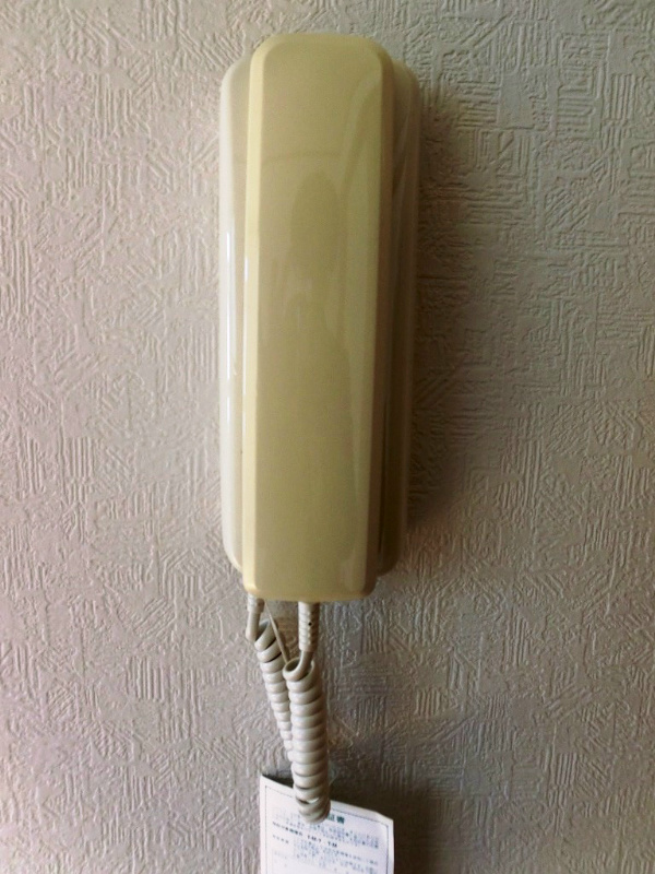 エヌソレイユ その他3