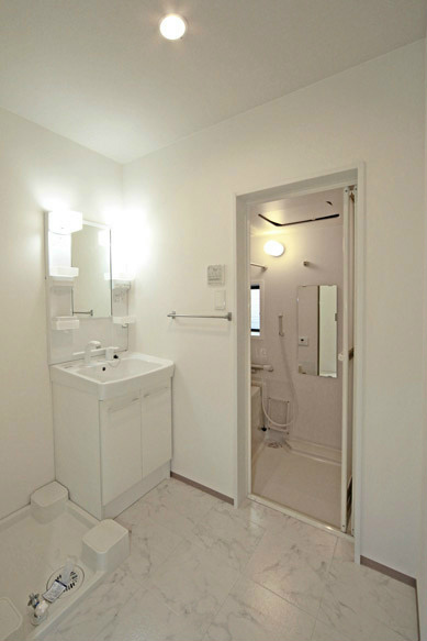 Carpe Diem湘南 その他5