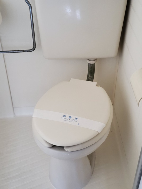 クリスタルバリヤ その他5