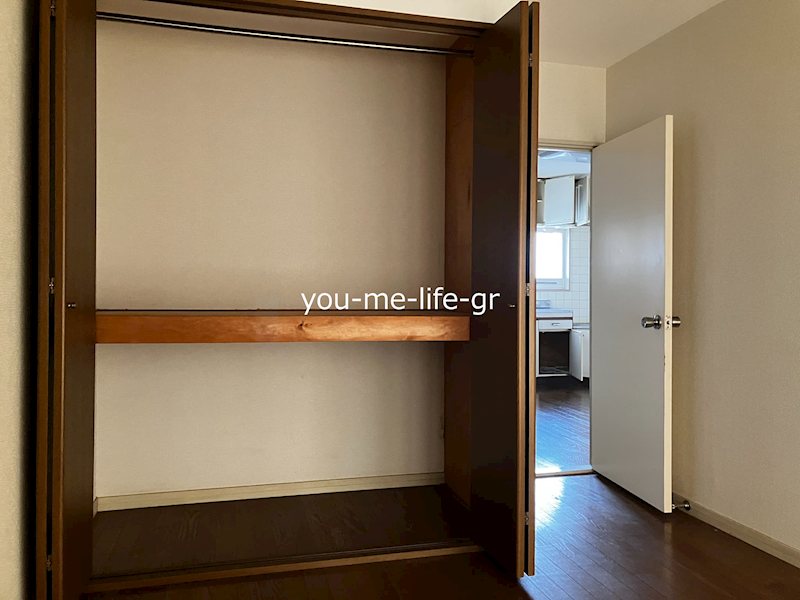 曽我マンション その他4