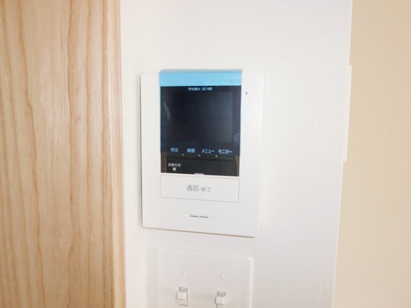 ロジュマン山田 その他4