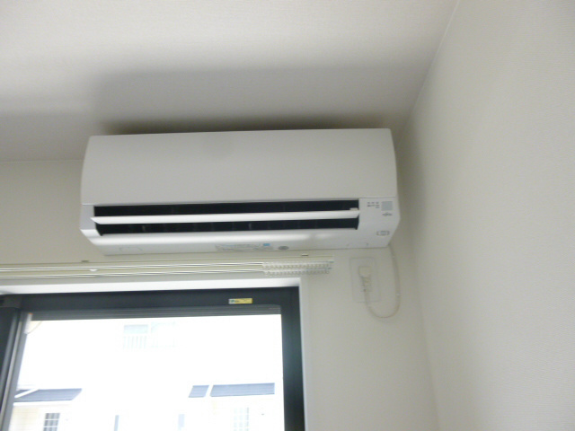 Carpe Diem湘南 その他4