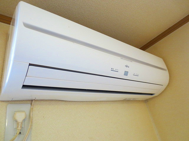 エヌソレイユ その他5