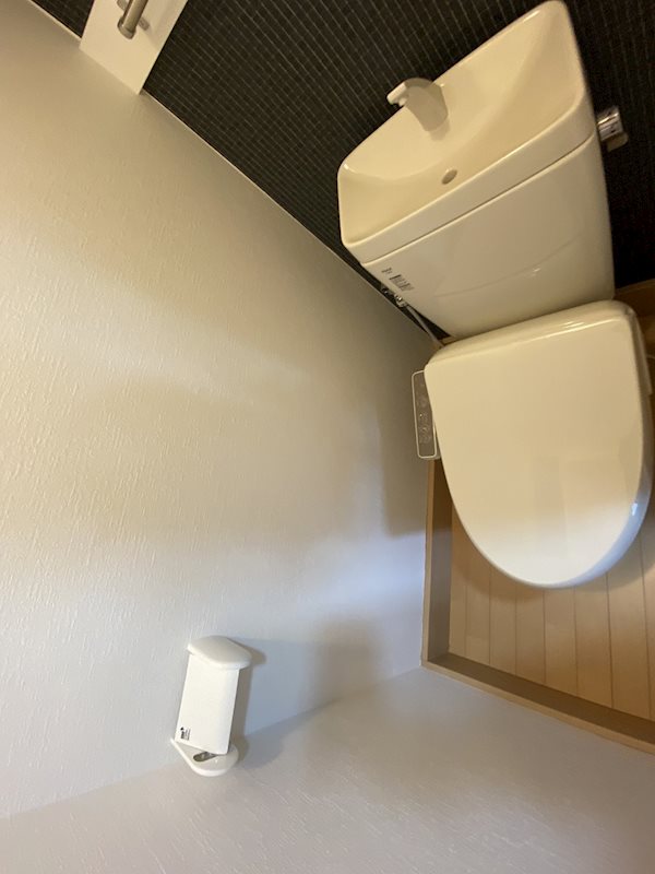 白根ビル その他1