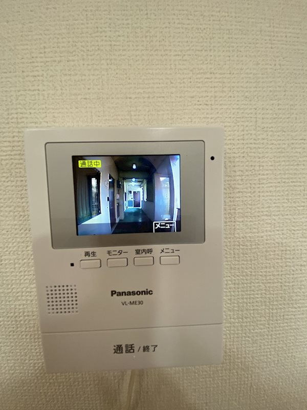 白根ビル その他4