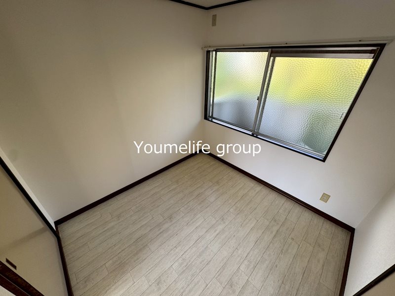 ハイツシャルム その他10