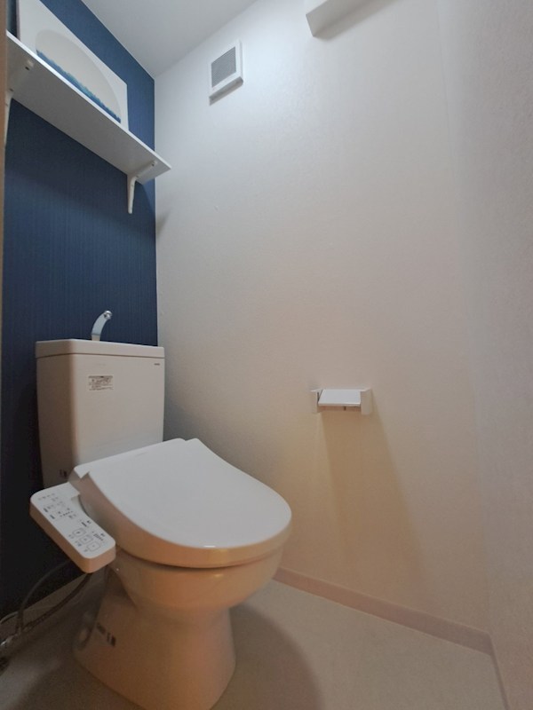 ルピナス その他2