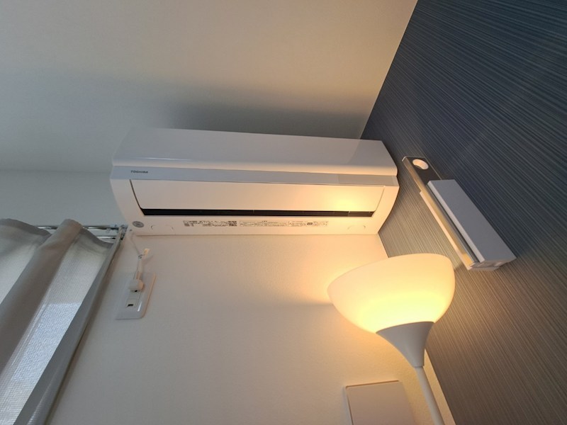 ルピナス その他4