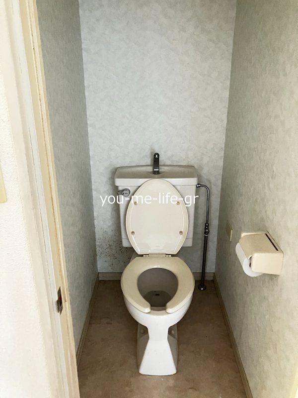 曽我マンション その他1