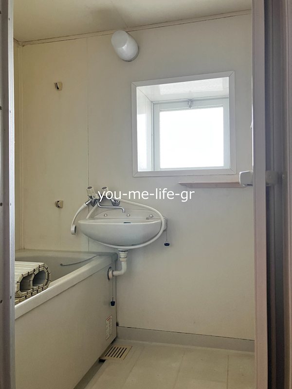 曽我マンション 風呂画像