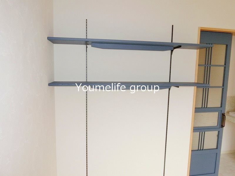 ロジュマン山田 その他3