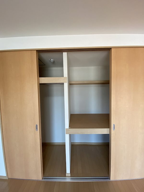 白根ビル その他3