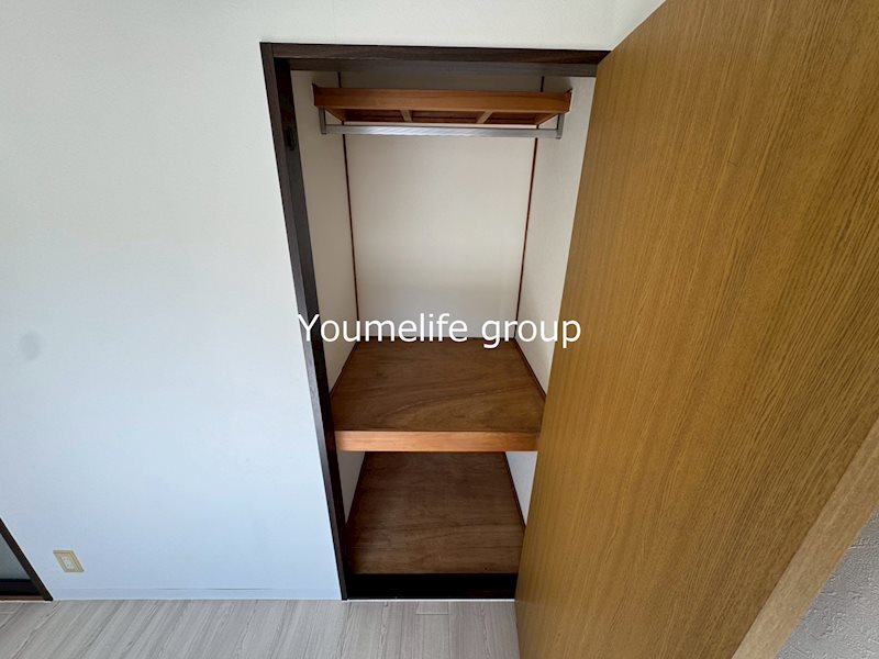 ハイツシャルム その他9