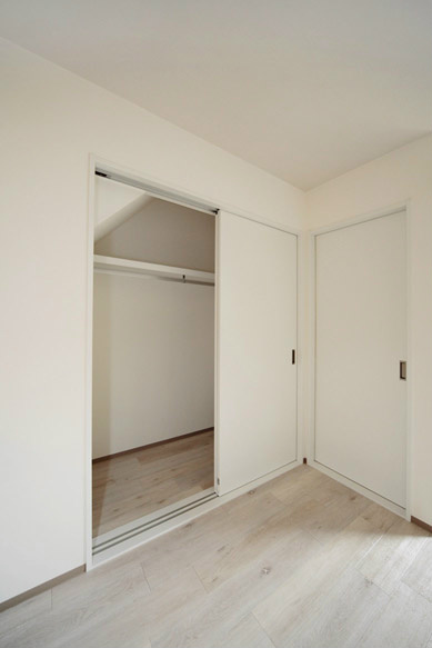 Carpe Diem湘南 その他1