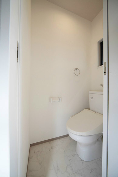 Carpe Diem湘南 その他2