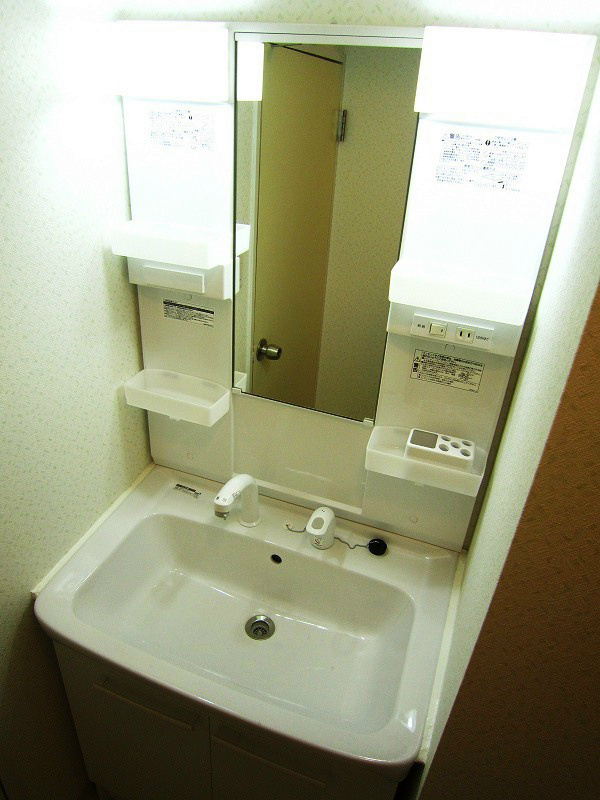 T&amp;#39;s garden藤沢長後 その他1