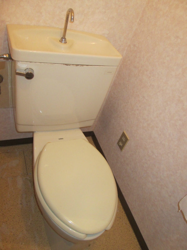 T&amp;#39;s garden藤沢長後 その他3