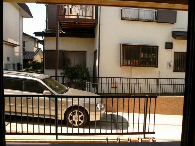 エヌソレイユ その他4