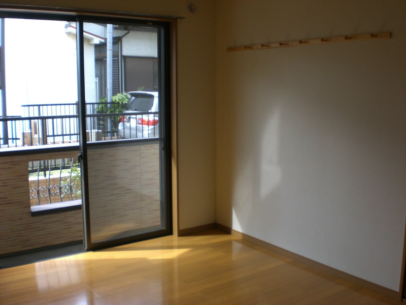 エヌソレイユ その他10