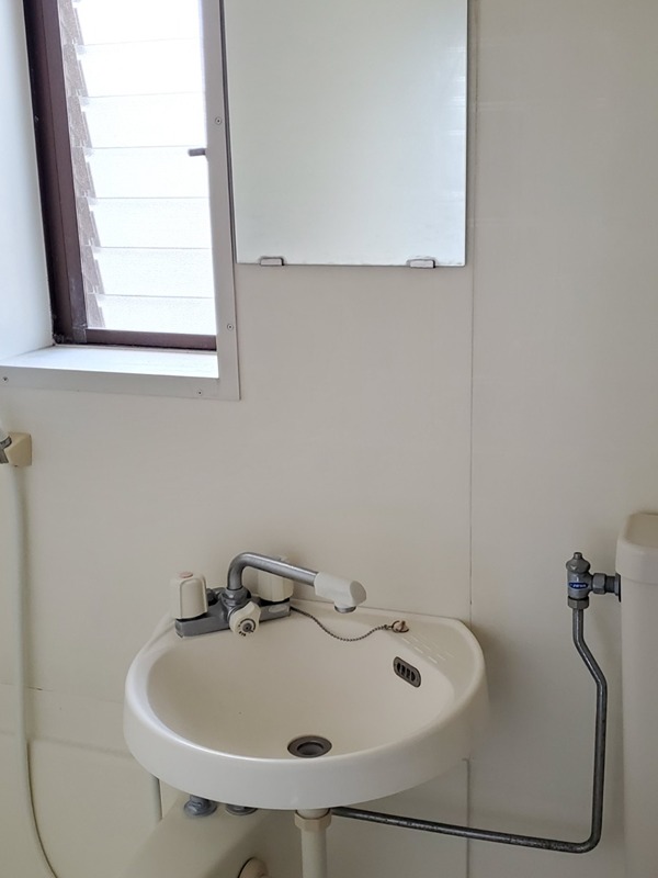 クリスタルバリヤ その他4