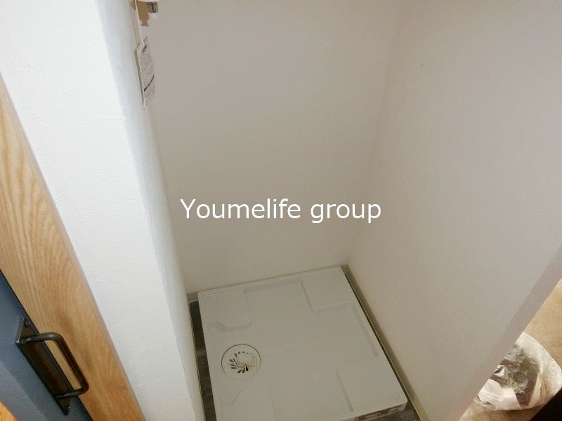 ロジュマン山田 その他5