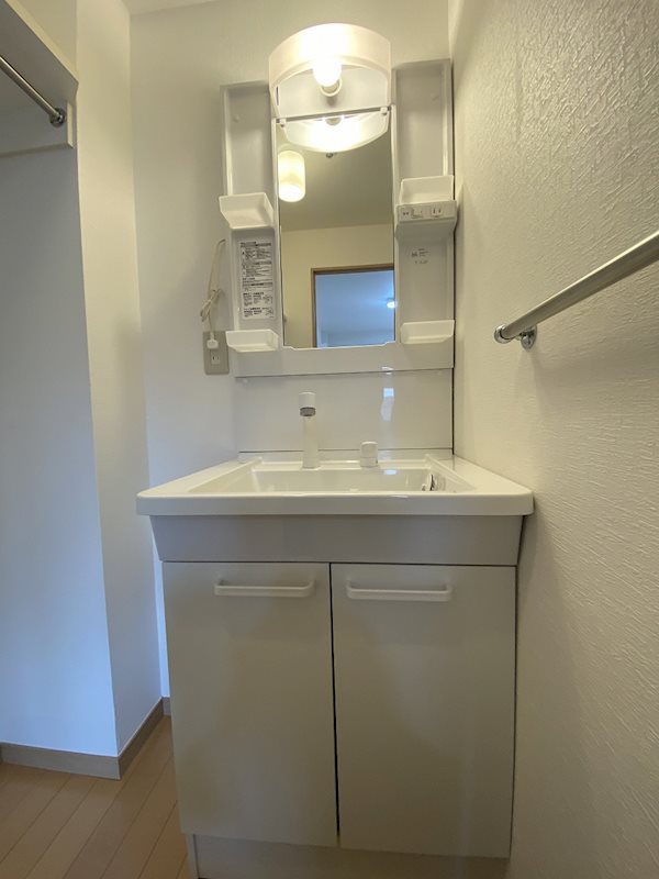 白根ビル その他2