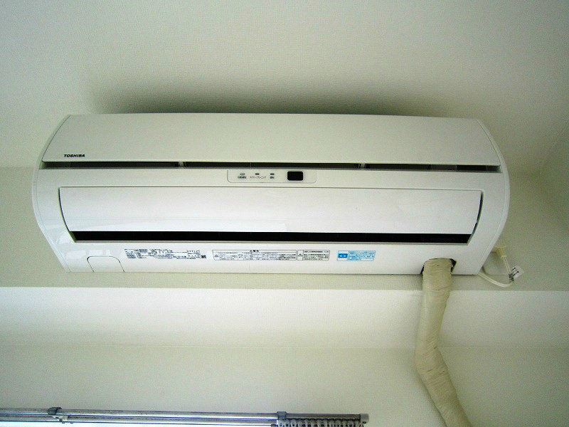 T&amp;#39;s garden藤沢長後 その他2