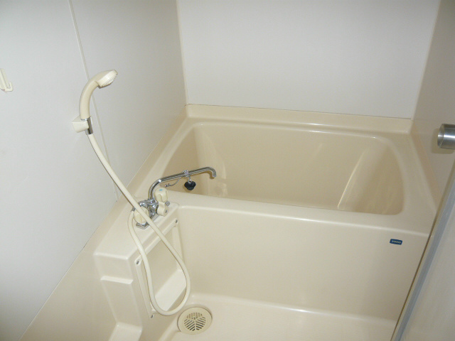 T&amp;#39;s garden藤沢長後 風呂画像