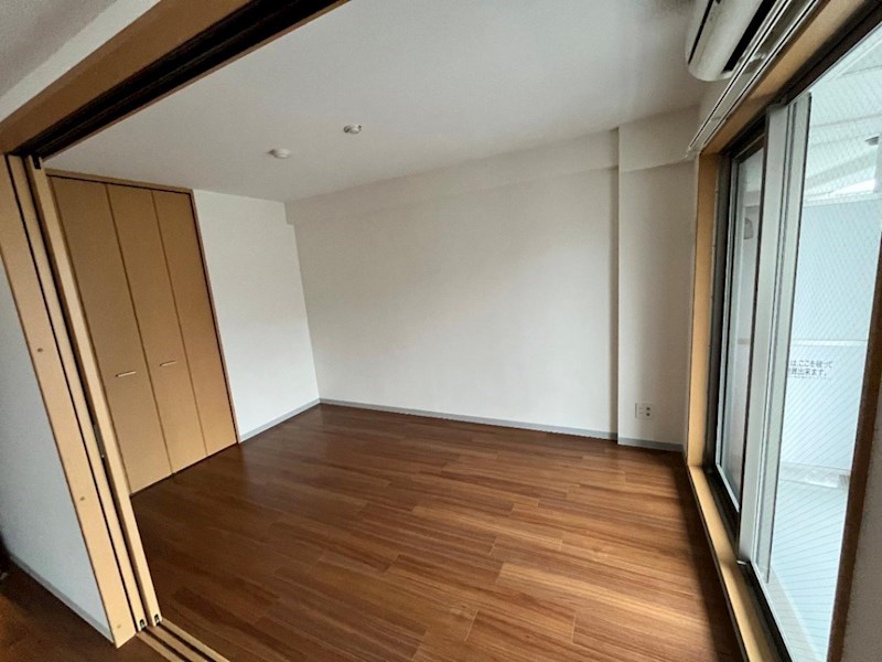 カーサヴェルデ その他3