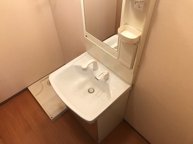 サムスィング成瀬 その他2